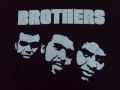 Isley Brothers - Work To Do (scratchandsniff extended re-rub)