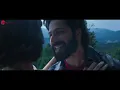 Apna Bana Le - Bhediya | Varun Dhawan, Kriti Sanon| Sachin-Jigar, Arijit Singh, Amitabh Bhattacharya