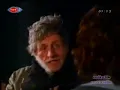 müşfik kenter zuhal olcay Gecenin öteki Yüzü