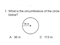 7A Module 4 Study Guide Problems 1-2