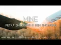 Download Lagu Petra Sihombing ft. Ben Sihombing - Mine (Lirik)