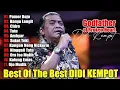 Download Lagu THE BEST OF DIDI KEMPOT FULL ALBUM | CAMPURSARI DIDI KEMPOT