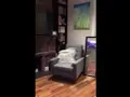 209 East 25th Street 1C