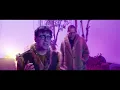 Weezer - Lost in the Woods (From "Frozen 2")