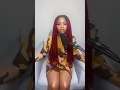 Chlöe - Easy On Me (Cover)