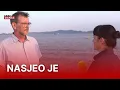 Download Lagu Melita skoro potonula s putnicima, inspektor otkrio: 'Ovo je najveći problem na Jadranu' | RTL Danas