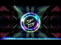 Download Lagu DJ SPONGEBOB VIRAL 2020 ( Evert Evrain Remix ) TIK TOK
