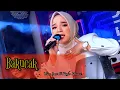 Download Lagu YONA IRMA Ft RADES HANAVI - Bakucak || Remik minang Orgen Tunggal - Nozt Fantasi Channel