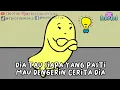 Download Lagu Mba Tika Dan Status Wassap