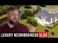 Is this Chesapeake VA s top Luxury Neighborhood