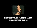 Download Lagu Sanggupkah - Andy Liany [Lirik]