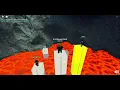 TYPE OR DIE ROBLOX SCRIPT SUPER OP AUTO TYPE NOTIFY ANSWER ETC