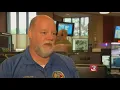 Hamilton County dispatch offers 911 text message service