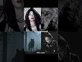 Download Lagu babymonster voice😭💗 #babymonster #ruka #pharita #asa #ahyeon #rami #rora #chiquita #monstiez