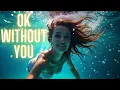 Download Lagu Klaas - Ok Without You (Mavexx Remix)