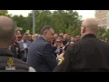 Download Lagu Ko je pobijedio - Milorad Dodik ili država BiH?