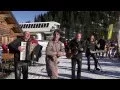 Download Lagu Hoch Tirol   Konis Hupen