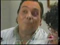 Download Lagu TV Pirata - 3x05 - 03/05/1990