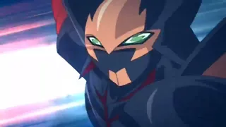 yu gi oh gx amv jaden yuki judai vs crowler cronos de medici numb remix hd re upload 