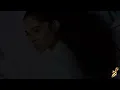 Elle Mai - Naked (Karaoke Version)