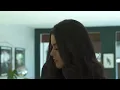 Gamadinho - Por Favor (Clipe Oficial)