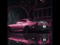 Download Lagu jedag jedug cars jdm dj thailang lay lay lay x I like you #jj