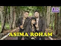 Download Lagu The Boy's Trio - Asima Roham (Lagu Batak Populer)