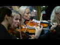 Download Lagu Qatar Philharmonic Orchestra | John Barry - Suite from James Bond
