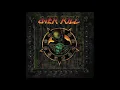 Download Lagu Overkill - Coma