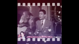 عبد الحليم حافظ لو في قلبك شكوى م ن ي دندنها