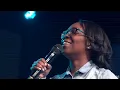 The Greatness of You || World Overcomers Worship