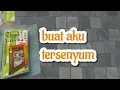 Download Lagu Sheila on seven, buat aku tersenyum, lirik lagu (lyrics video)..