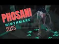 UPDATED Phosani s Nightmare Guide The Easy Way