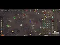 NEW Fast Lizardman Slayer Task