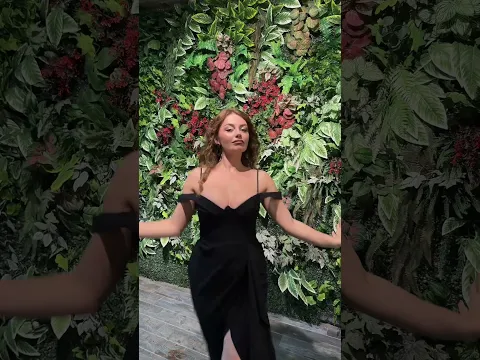 😍😍