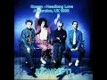 Queen - Headlong (Live at London, UK 1993) [CONCEPT]