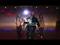 SO.D ( KB- Glory 2 Glory ) CHOREOGRAPHY