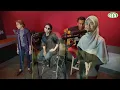 SuperERAkustik - Ara AF2016, Shaa dan Wany Hasrita : Pertama Kali, Menahan Rindu, Warkah Untukku