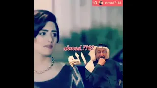 عبدالكريم عبدالقادر ليل الدجى 