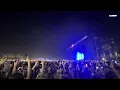 @Fredagainagain #Angie (I’ve been lost) ft. @angiemcmahon played at ​⁠@szigetofficial 2024🇭🇺✨
