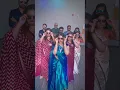Download Lagu Sadhya energy led to this 🤣😈