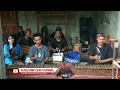 Download Lagu PAPACANGAN (DEGUNG JAIPONG) - KOMUNITAS SENI BUDAYA SADEWA - GANTAR 1-3-2018
