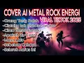 Download Lagu Kumpulan Lagu Rock Energi Orang Yang Salah|Cintaku Tak Terbatas Waktu Viral Tiktok 2025 Tanpa Iklan