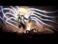 Download Lagu Twisted Jukebox - Angels Will Rise Extended