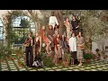 CHANEL Spring Summer 2026 Collection