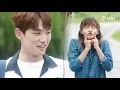 Download Lagu SCHOOL 2017 학교2017 Ep 16: Oppa! [ENG]