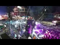 Download Lagu power zone goswami  events Bhopal