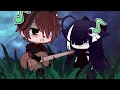 Worth It All Gcmv/Glmv (Possible Trigger Warning)