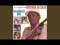 Download Lagu Malandro Rife