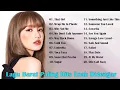 Download Lagu 20 Top Lagu Barat Viral 2021 Populer - Lagu Barat Paling Hits Enak Didengar